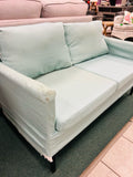 Love Seat