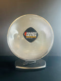 Handy Heater Appliances