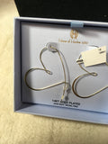 House of Harlow Earrings