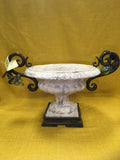 Urn