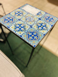 Plant Stand