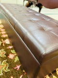 ADESSO Ottoman
