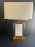 Uttermost Lamp