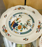 Wedgewood China