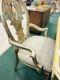 Table Set