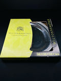 Wilton Armetale Metalware