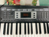 Alesis Musical Instrument
