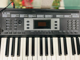 Alesis Musical Instrument