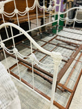 Day Bed