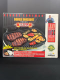 George Foreman Cookware