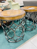 Hammary Misc. table