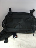 511 Tactical Men's Dark Gray Tote Bag- Luggage