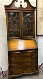 Secretary