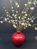 Floral Arrangement