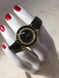 Ecclissi Wristwatch