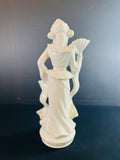 Statue
