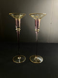 Pier 1 Imports Candleholder(s)