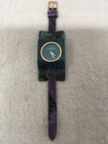 Michael Kors Wristwatch