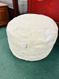 Hobestluk Ottoman