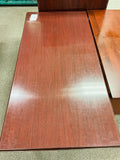 Misc. table