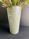 Floral Arrangement