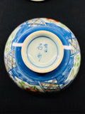 Tea Pot