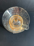 Coffee Pot