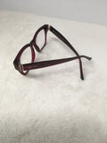 Jimmy Choo Glasses
