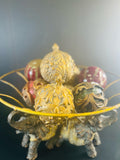 Centerpiece