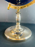 Alexander Kalifano Globe