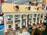 Doll House