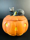 David Carter Brown Collection Holiday - Halloween