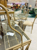 Multi-Pc. Dining Set