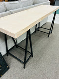 Misc. table