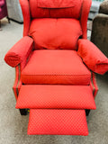 Bradington Young Recliner