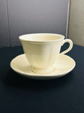 Wedgewood Cup/Saucer