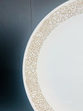Corelle Dinnerware