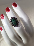 Nicky Butler Ring