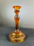 Candle Holders