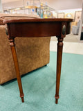 Bombay Sofa Table