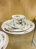 Wedgewood China