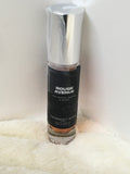 Thomson Carter Perfume/Body Spray