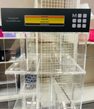 Store Fixture