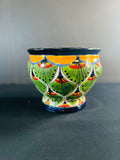 Flower Pot