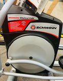 Schwinn Exercise Equipment