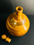 Jar