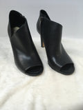 Vince Camuto Women's Black Size 7.5 Booties