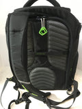 Ikigai Backpack