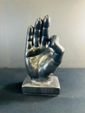Statue
