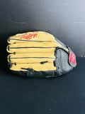 Rawlings Mens Glove